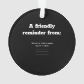 Danse Clean Cava Rosa Round (dos)