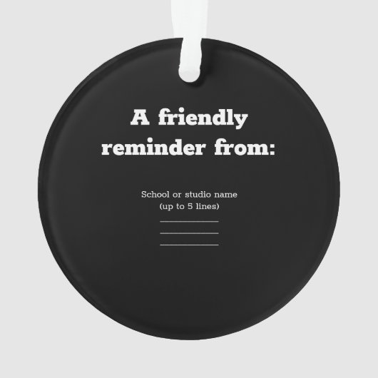 Danse Clean Cava Rosa Round (dos)