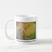 Danse dans une tasse de Sunpatch (Gauche)