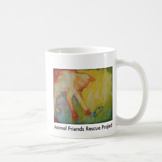 Danse dans une tasse de Sunpatch