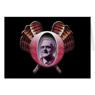 Danse de beaucoup de nations