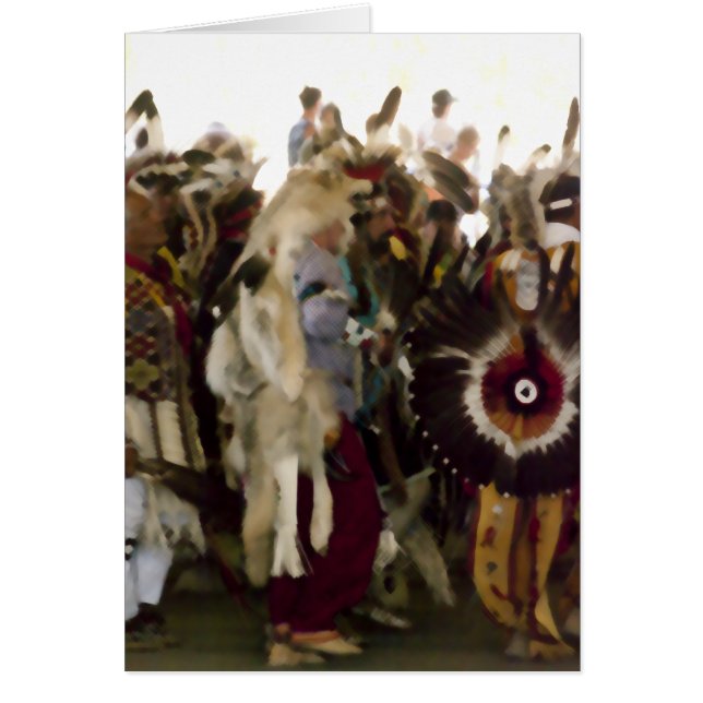 Danse de serpent au prisonnier de guerre wow (Devant)