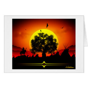 Danse de Sun