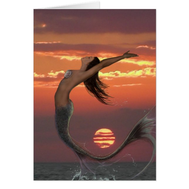 danse du coucher du soleil (Devant)