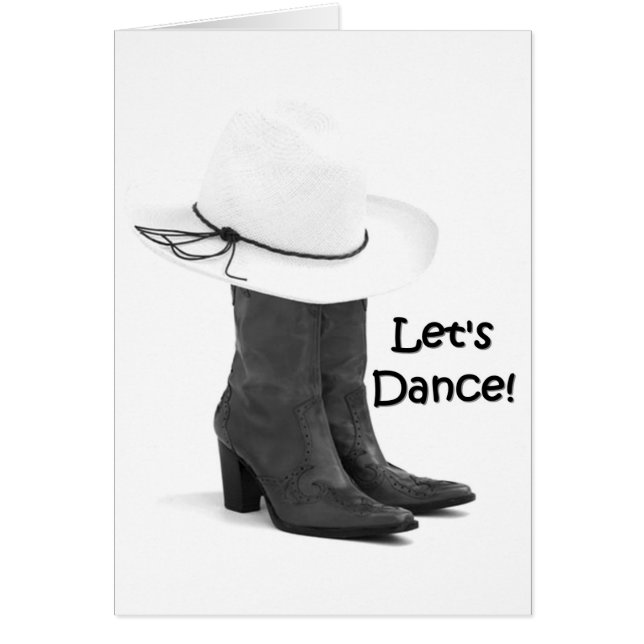"DANSE DU LET" ET CÉLÉBRER (Devant)