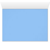 DANSE ET MUSIQUE DANS LA NUIT, Mascarade vénitienn (Intérieur Horizontal (Bas))