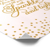 Danse | Impression d'art (Coin)