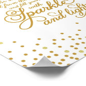 Danse | Impression d'art (Coin)