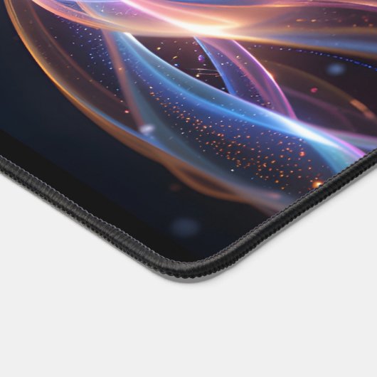 Danse Lumière Iridescente (Coin)