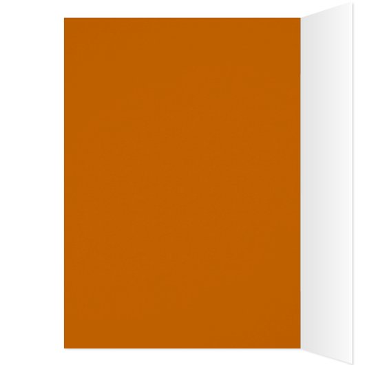 Danse Merrymaker musical Kokopelli (Intérieur (Gauche))