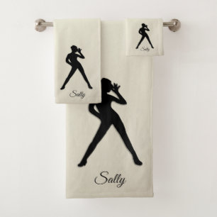 Danse moderne Antique Gild