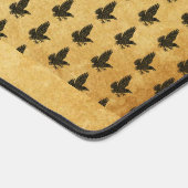 Danse Norse Raven (Coin)