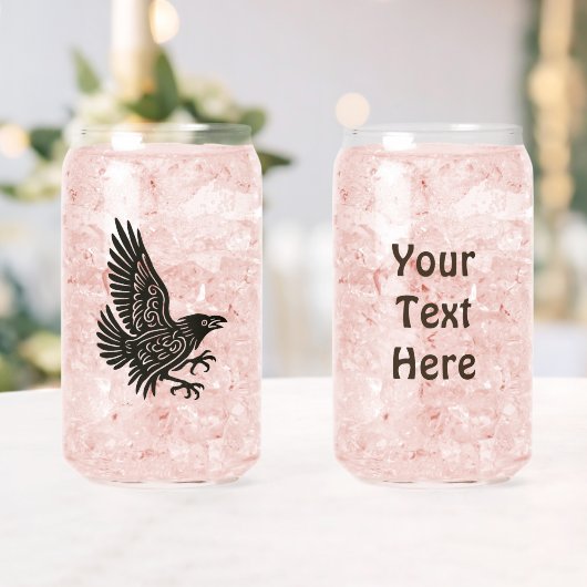 Danse Norse Raven (Insitu (Mariage))