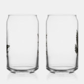 Danse Norse Raven (Gauche)