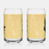 Danse Norse Raven (Gauche)