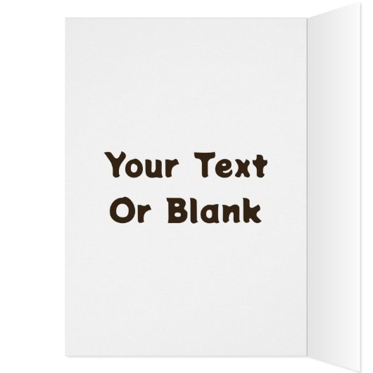 Danse Norse Raven (Intérieur (Gauche))