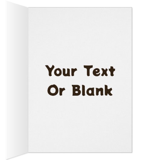 Danse Norse Raven (Intérieur (Droit))