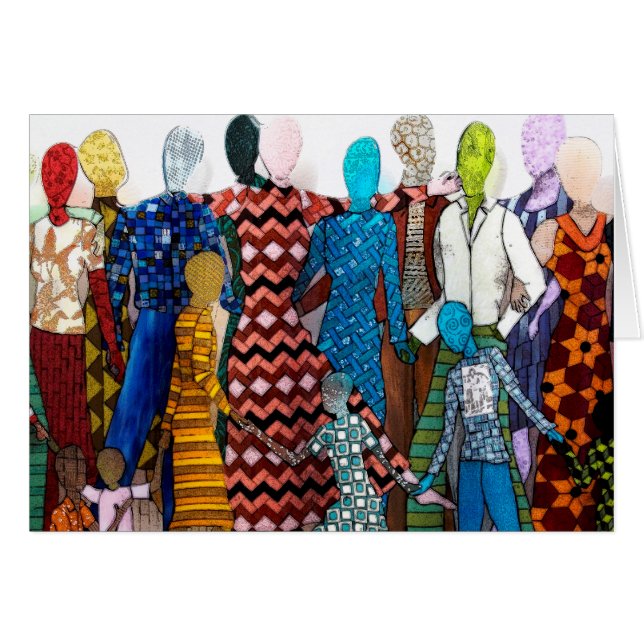 Danse pieds nus (Devant Horizontal)