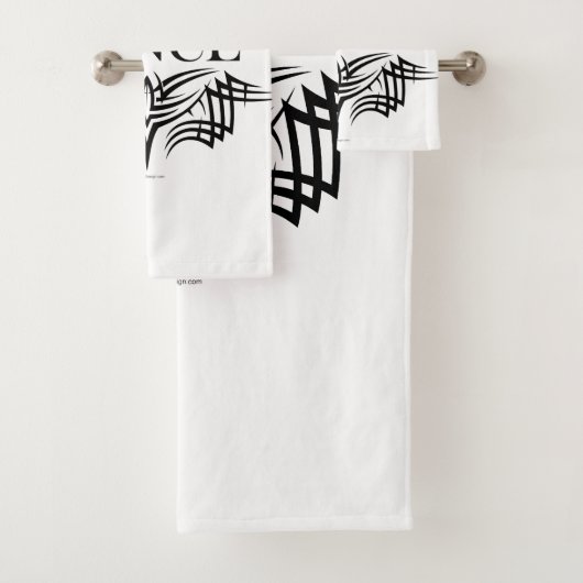 Danse tribale (En situation)