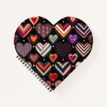 Dansen in de naam van de liefde