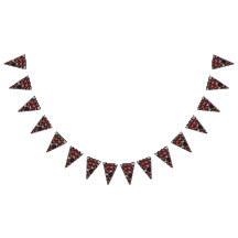 Dansen in de naam van de liefde