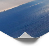 Dansen in de regen poster (Hoek)