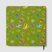 Dansen met de Wind Springtime.jpg Gastenboek (Achterkant)