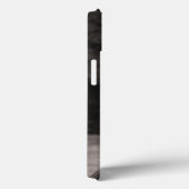 Dansende allions Case-Mate iPhone case (Achterkant / Rechts)