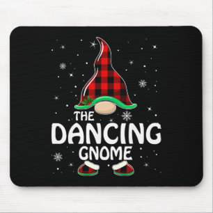Dansende Gnoome Buffalo Pset Matching Family Chris Muismat