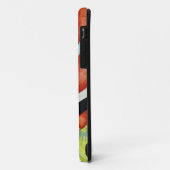 Dansende paren uit 1920 Case-Mate iPhone case (Achterkant/links)