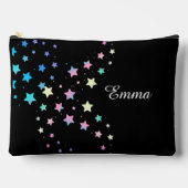 Dansende superster etui (Voorkant)