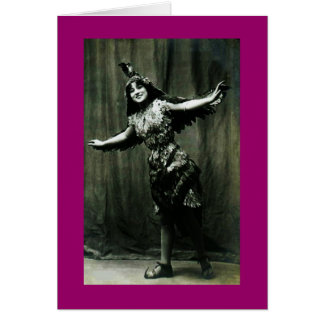 danser
