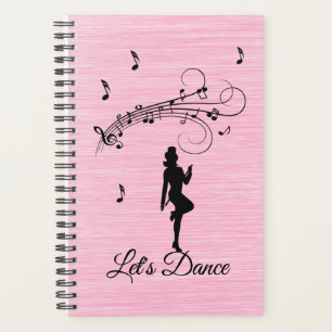 Danser à la musique