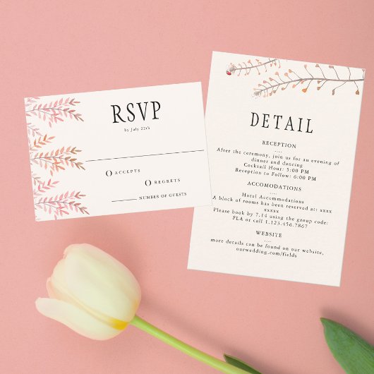 Danser Avec La Carte Whisper Of Wind Details