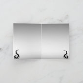 Danser Merci Dragon (Intérieur)