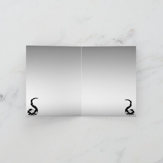 Danser Merci Dragon (Intérieur)