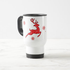 Danser- Mokken - Kerstcadeaus