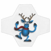DANSER REINDEER (Plat)