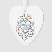 Danser sur le robinet fait bouger la vie (devant)