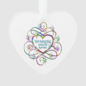 Danser sur le robinet fait bouger la vie (devant)