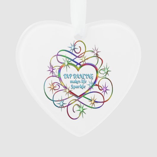 Danser sur le robinet fait bouger la vie (devant)