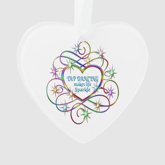 Danser sur le robinet fait bouger la vie (dos)