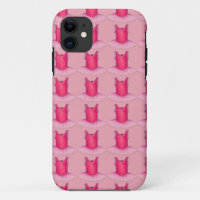 Danseur de ballet Ballerina Tutus Coque de smartph