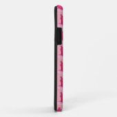 Danseur de ballet Ballerina Tutus Coque de smartph (Dos/Droite)