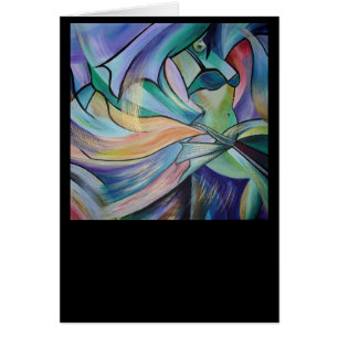 Danseur Du Ventre Du Moyen-Orient Avec Voiles Past