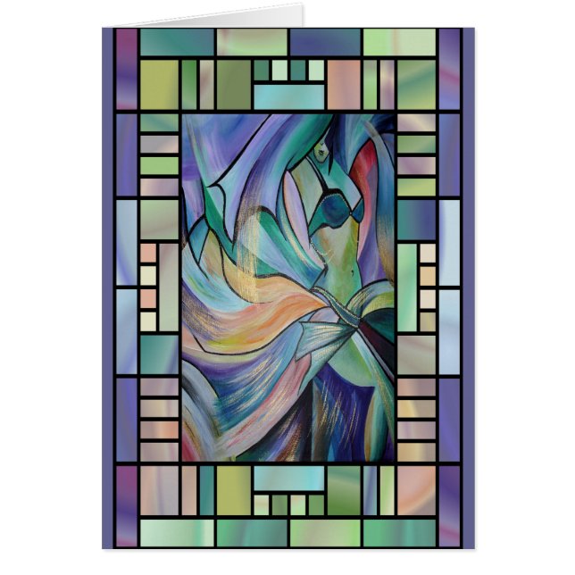 Danseur Du Ventre Du Moyen-Orient Avec Voiles Past (Devant)