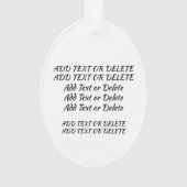 Danseur flamenco (dos)