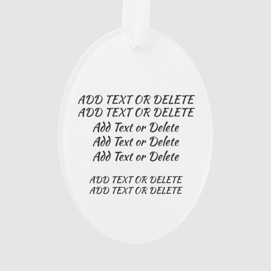 Danseur flamenco (dos)