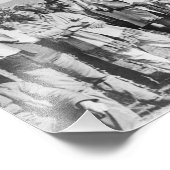 Danseurs de guerre Louis Pesha Photo Walpole Islan (Coin)