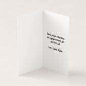 Danseurs de tango (Inside)